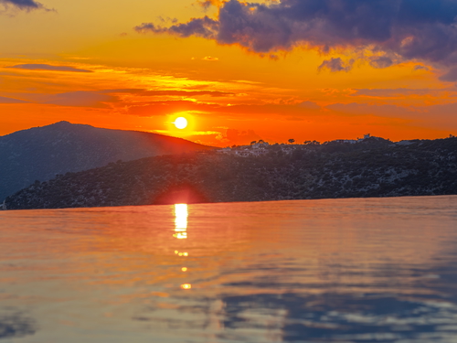  gece  -  Kasım
  | Kalkan Kördere'de Deniz Manzaralı 8 Kişilik Aile Villası: Çocuk Havuzlu ve Jakuzili